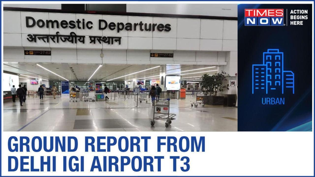 Hotel Golden Bliss At New Delhi Airport المظهر الخارجي الصورة